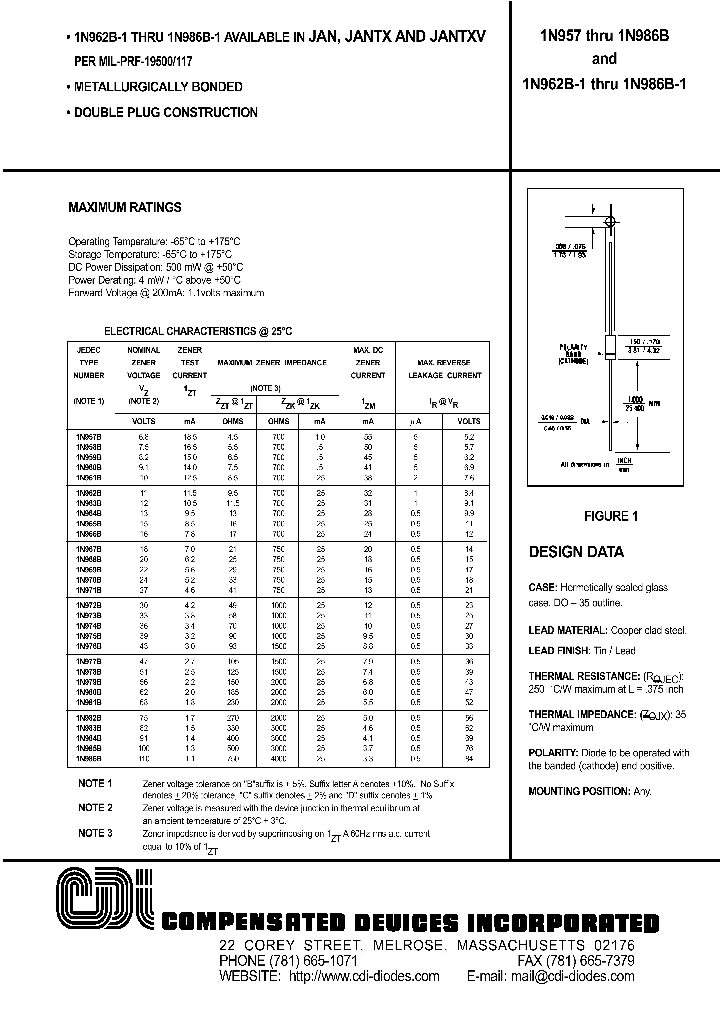 1N968B-1_345236.PDF Datasheet