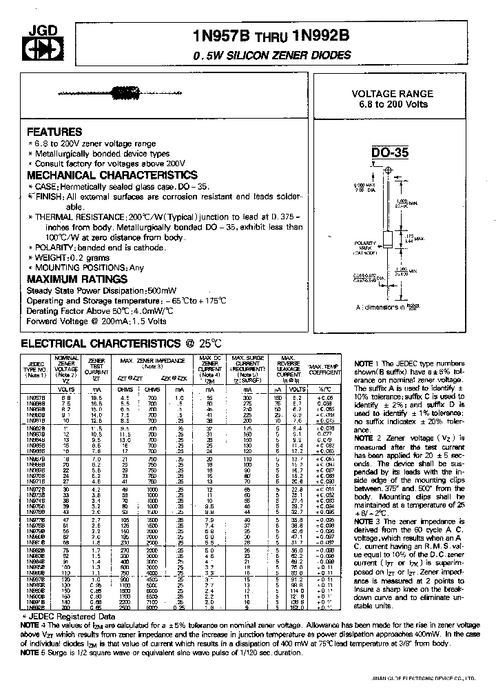 1N986C_782512.PDF Datasheet