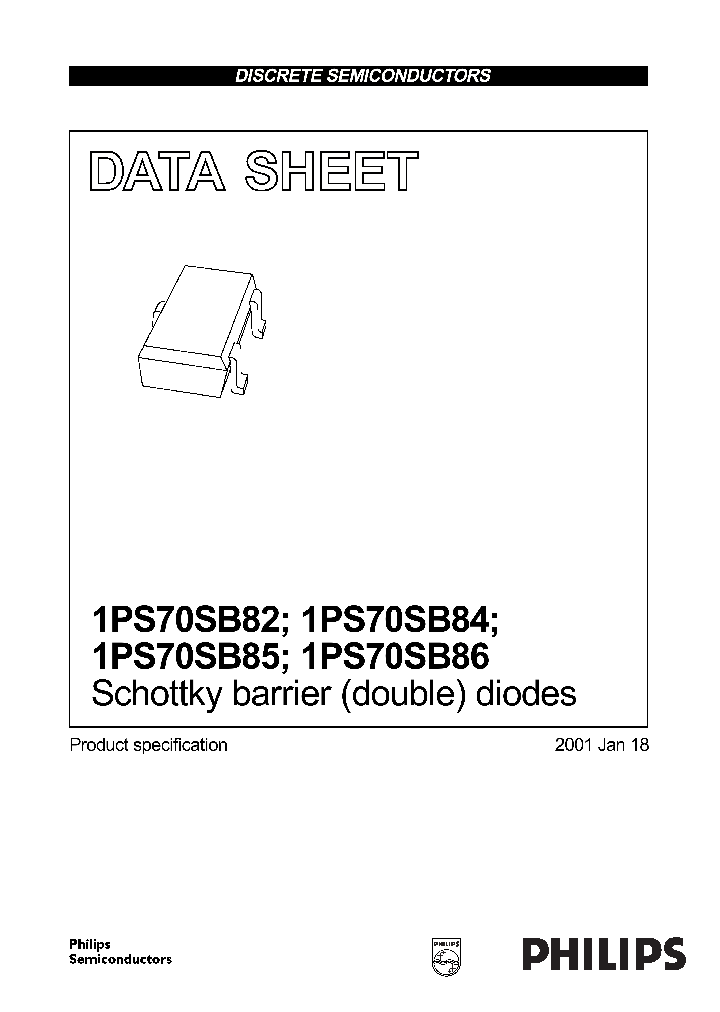 1PS70SB84_766618.PDF Datasheet
