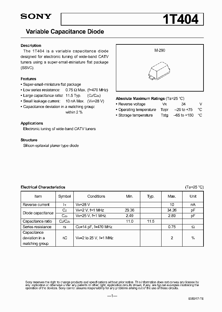 1T404_792027.PDF Datasheet