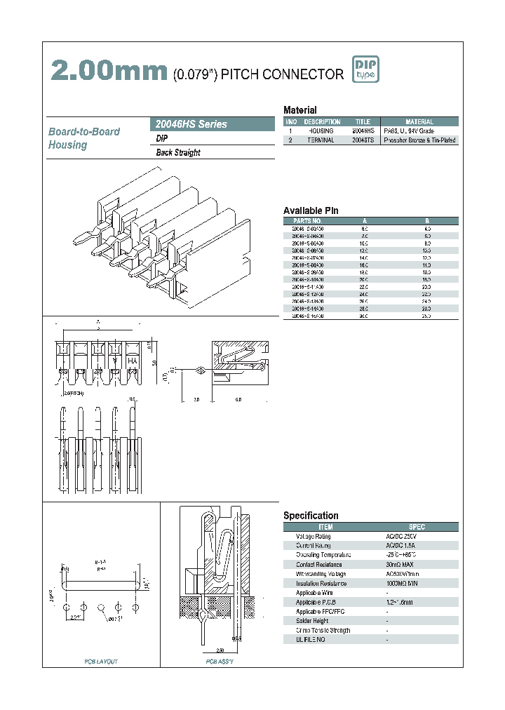 20046HS-05A00_642446.PDF Datasheet