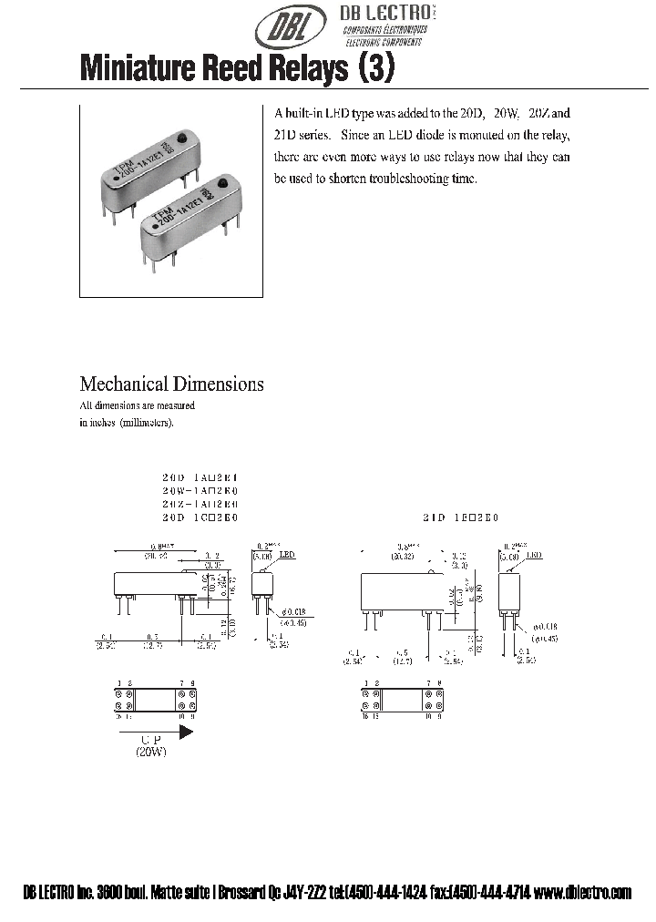 20D-1A12E0_612371.PDF Datasheet