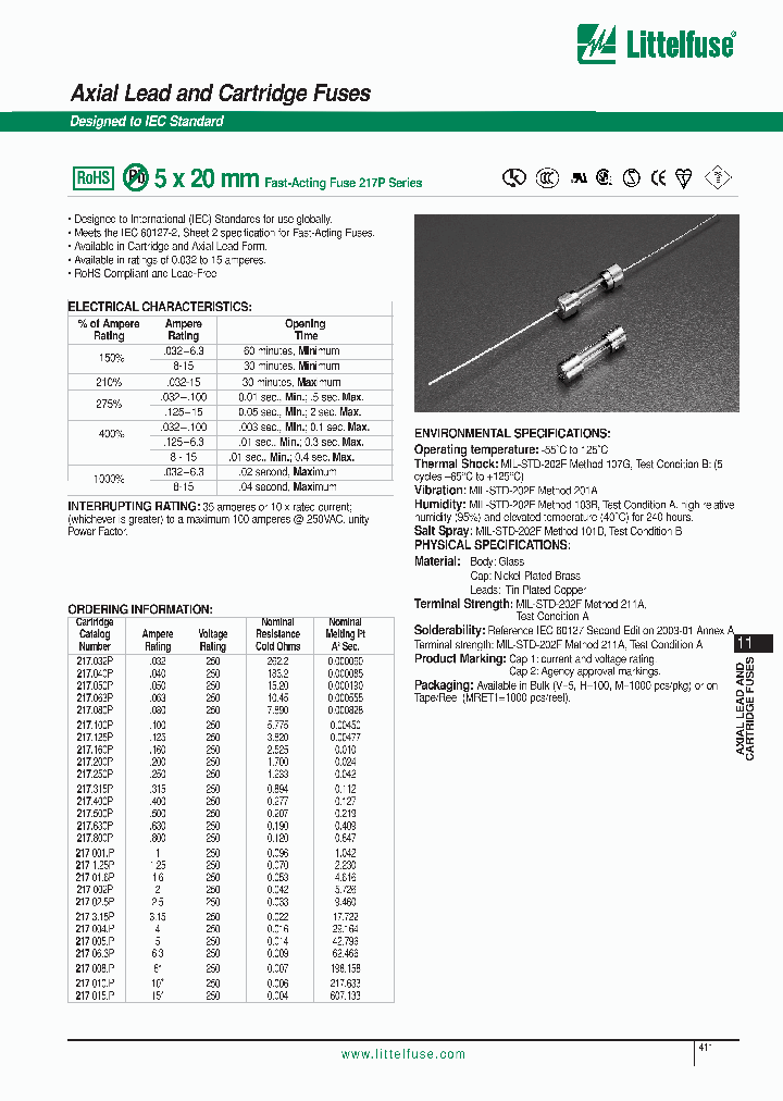 217050P_752179.PDF Datasheet