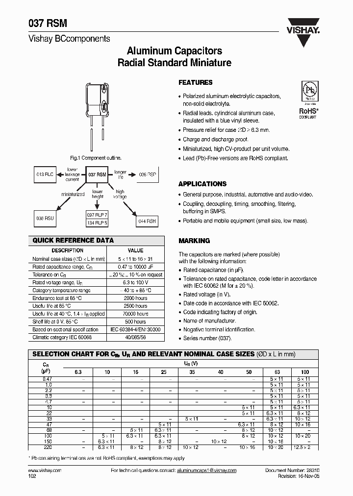 222203753103_611797.PDF Datasheet