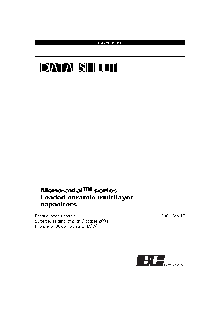 2252202201011_629898.PDF Datasheet