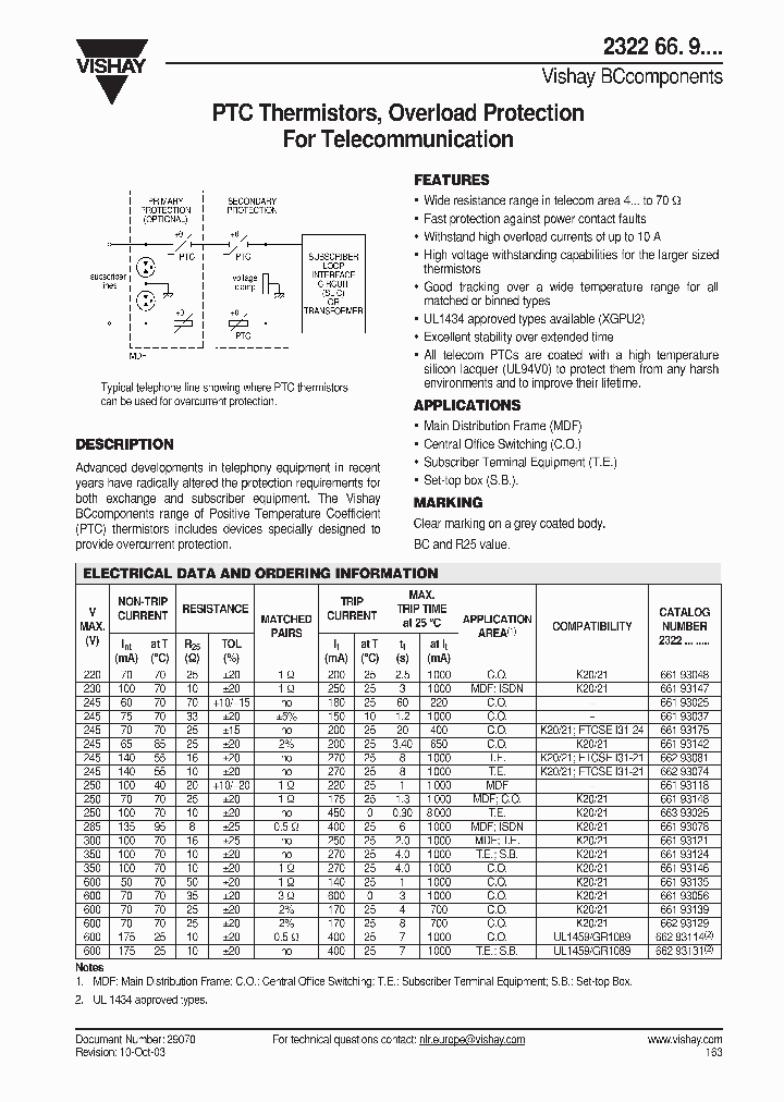 232266193148_389945.PDF Datasheet