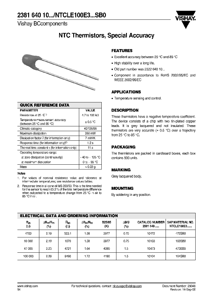 238164010103_715959.PDF Datasheet