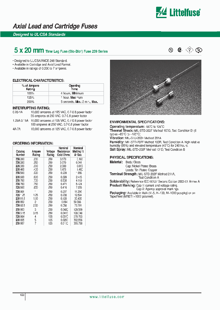 239250_752226.PDF Datasheet