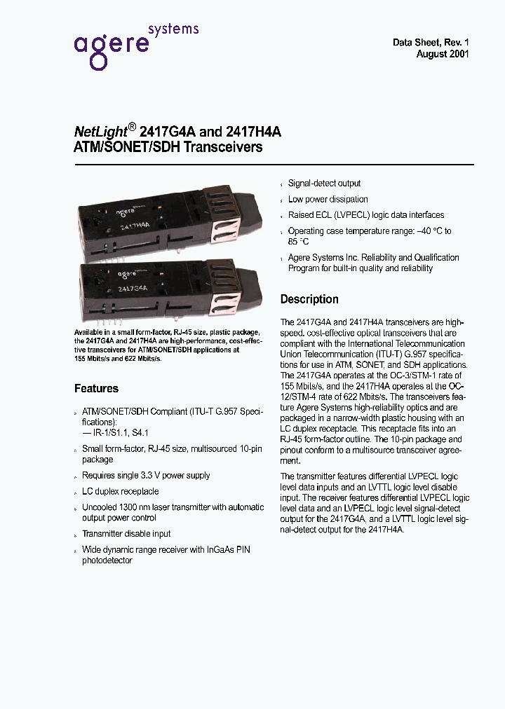 2417H4A_573499.PDF Datasheet