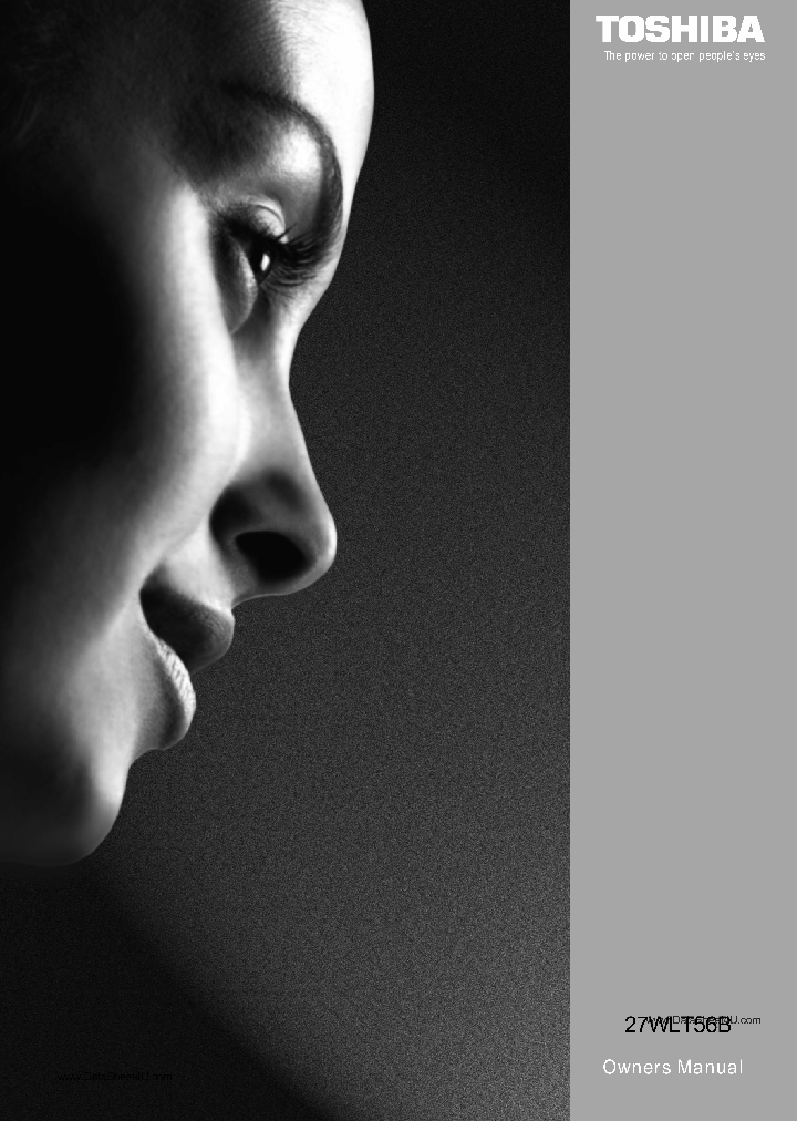 27WLT56B_636405.PDF Datasheet