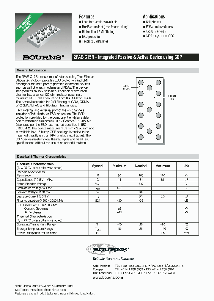 2FAE-C15R_693619.PDF Datasheet