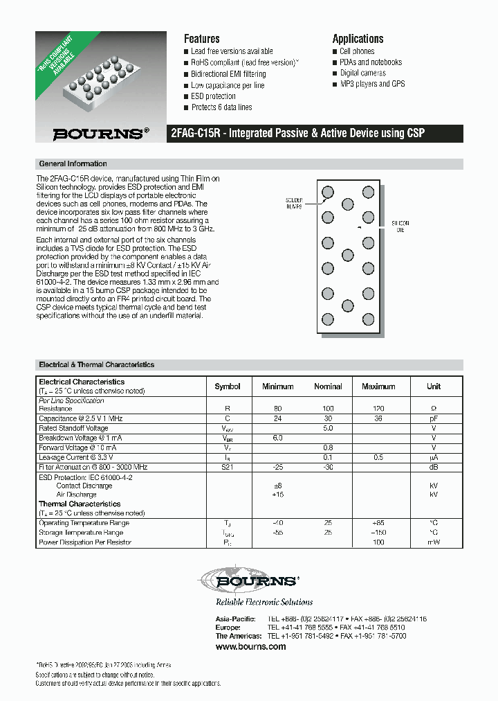 2FAG-C15RLF_693627.PDF Datasheet
