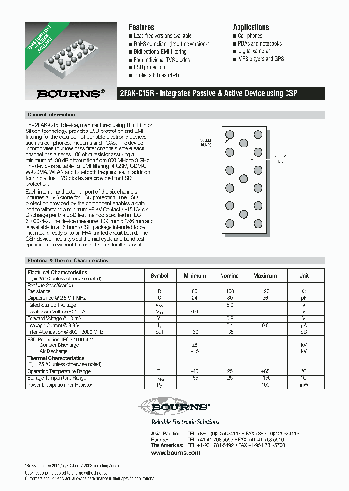 2FAK-C15R_693635.PDF Datasheet