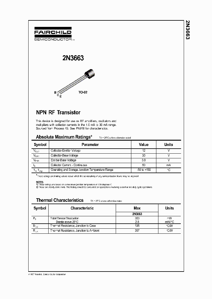 2N366301_723868.PDF Datasheet