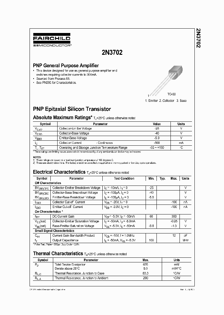 2N370202_723865.PDF Datasheet