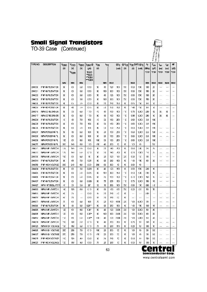 2N4236_480105.PDF Datasheet