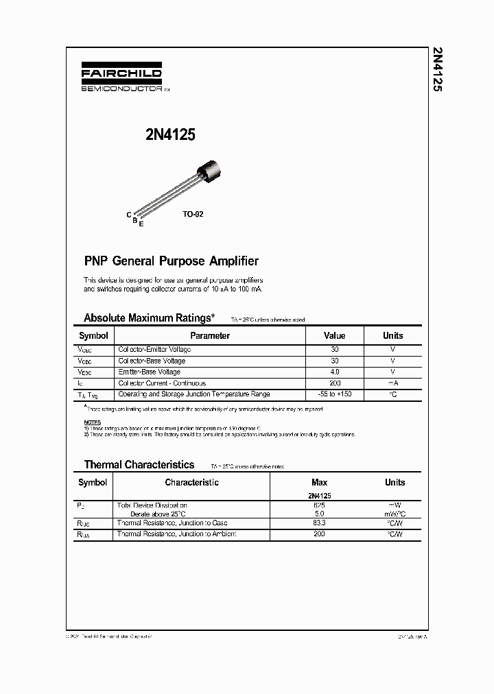 2N412501_723841.PDF Datasheet