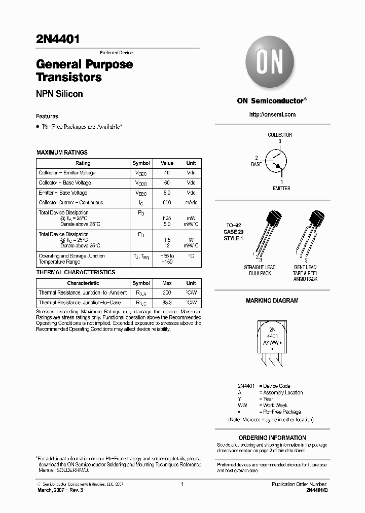 2N440107_723833.PDF Datasheet