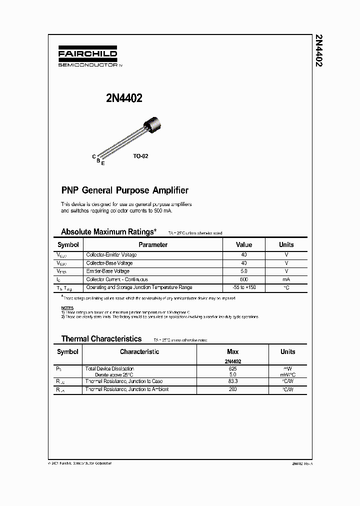 2N440201_723829.PDF Datasheet