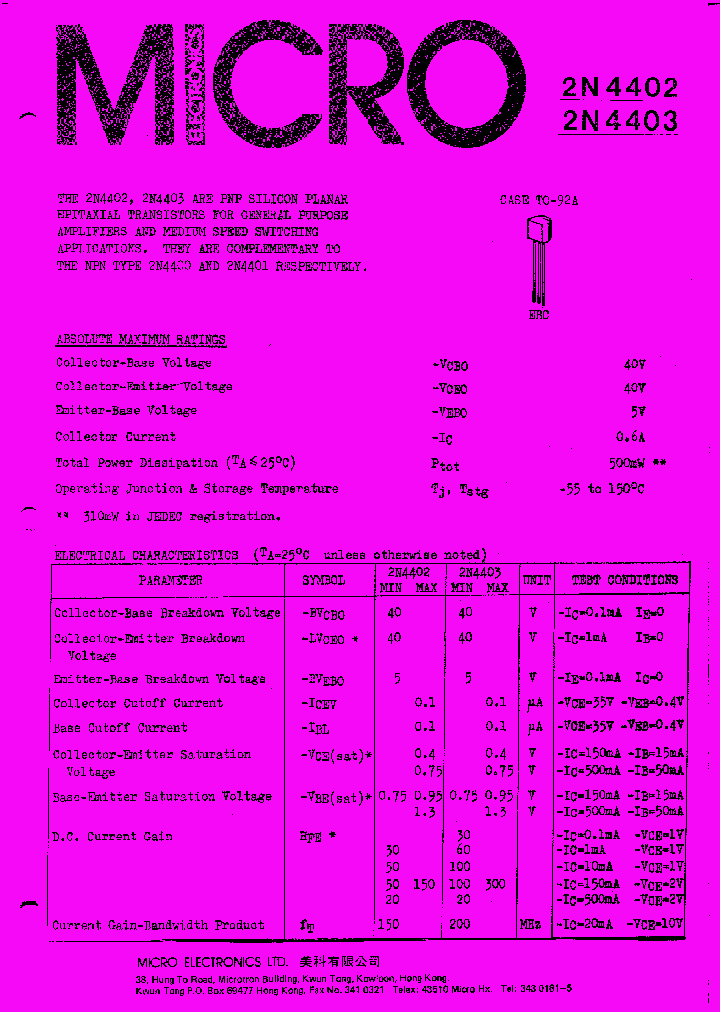 2N4403_737148.PDF Datasheet