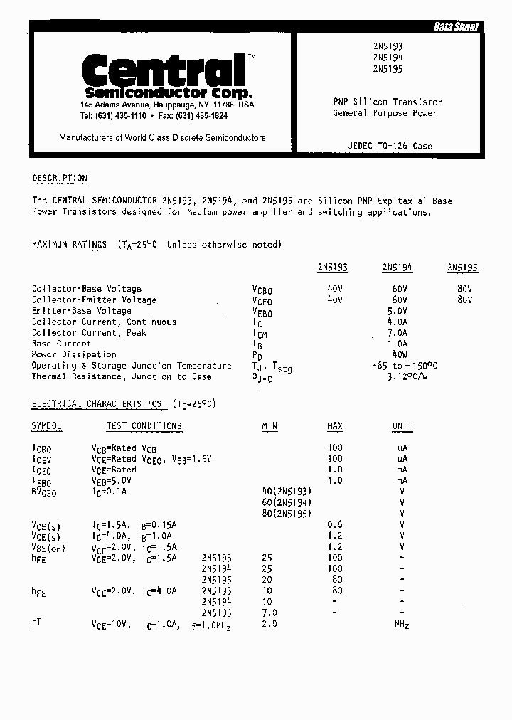 2N5193_587357.PDF Datasheet