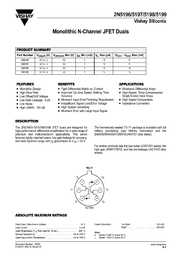 2N5196_587376.PDF Datasheet