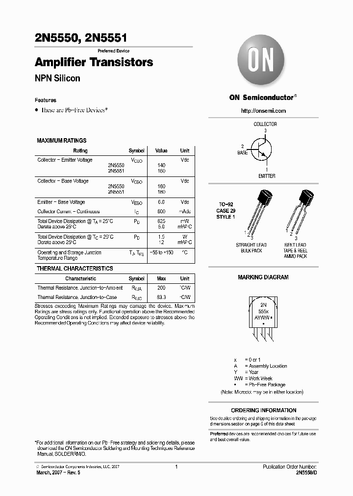 2N555007_723785.PDF Datasheet