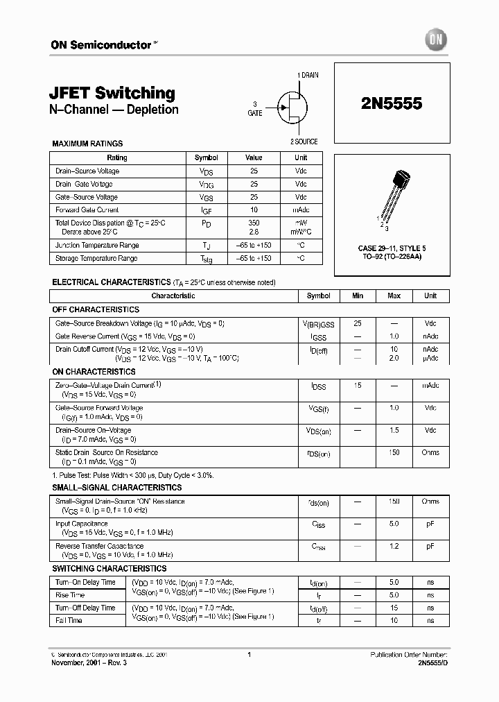 2N5555_782903.PDF Datasheet
