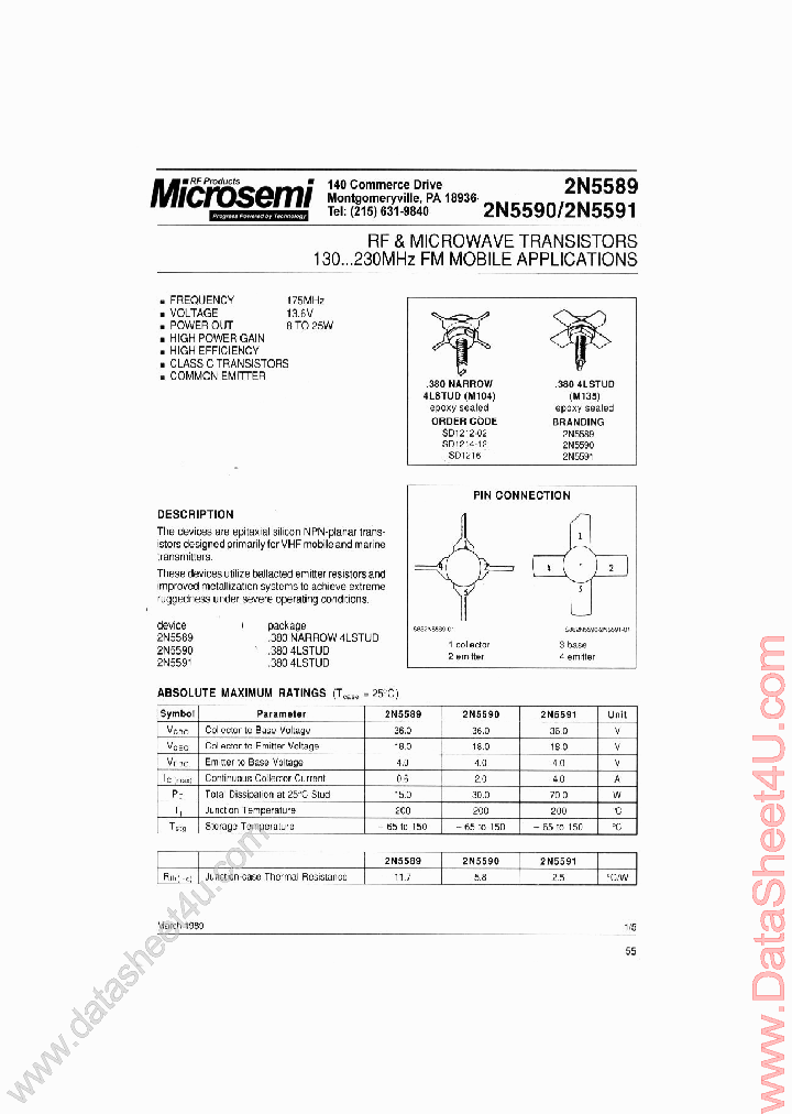 2N5589_724659.PDF Datasheet