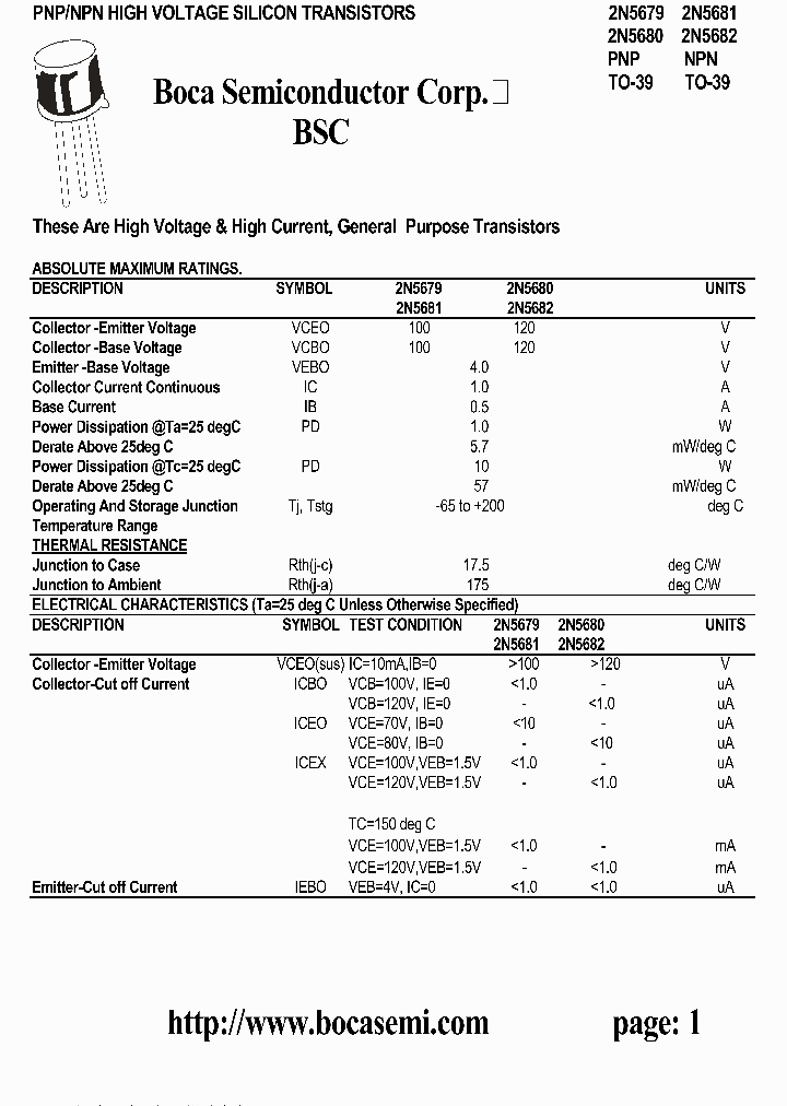 2N5682_709186.PDF Datasheet