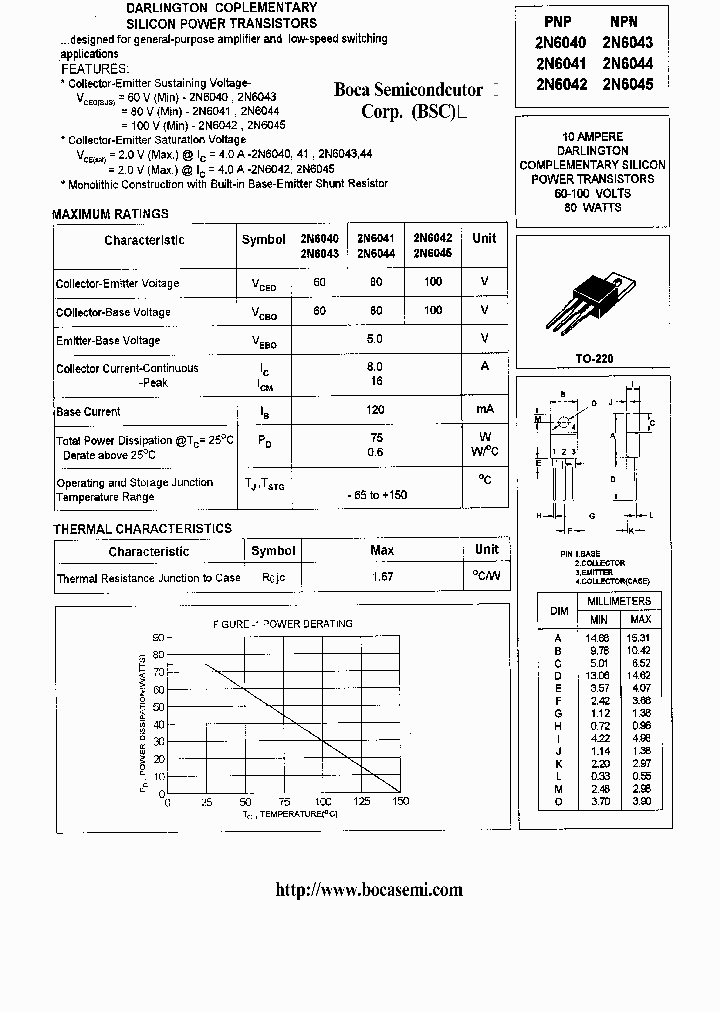 2N6040_804358.PDF Datasheet