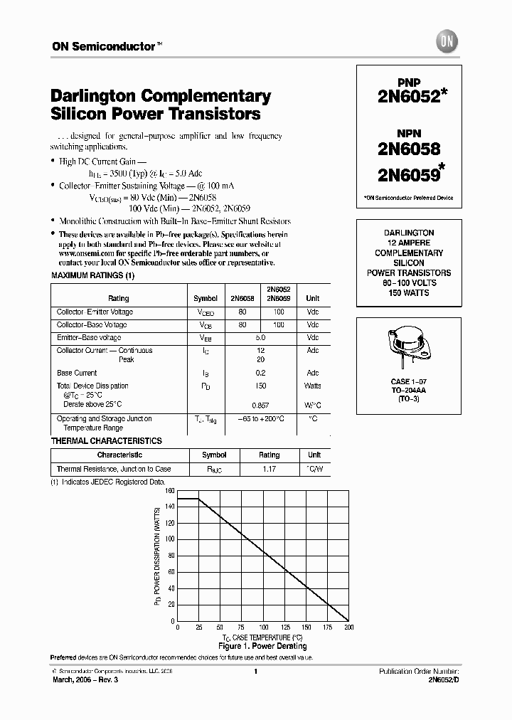 2N5486G_737814.PDF Datasheet