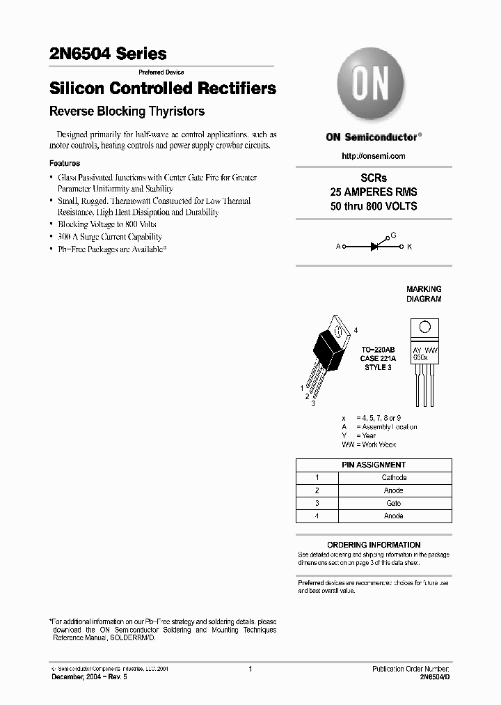 2N6509T_457850.PDF Datasheet