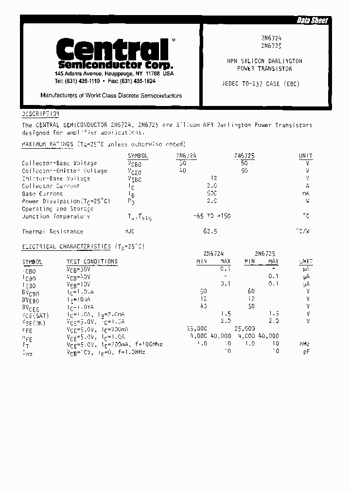 2N6725_776503.PDF Datasheet