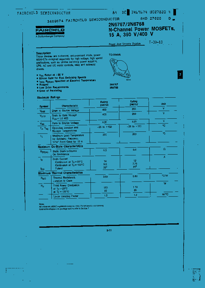 2N6767_575262.PDF Datasheet
