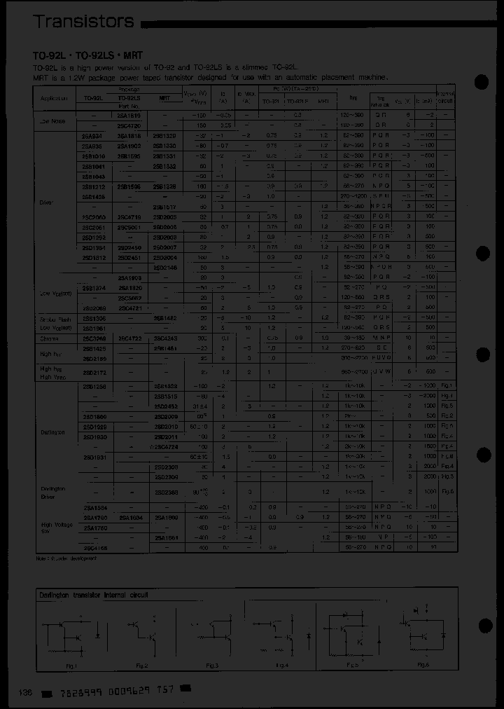 2SA1780_370773.PDF Datasheet