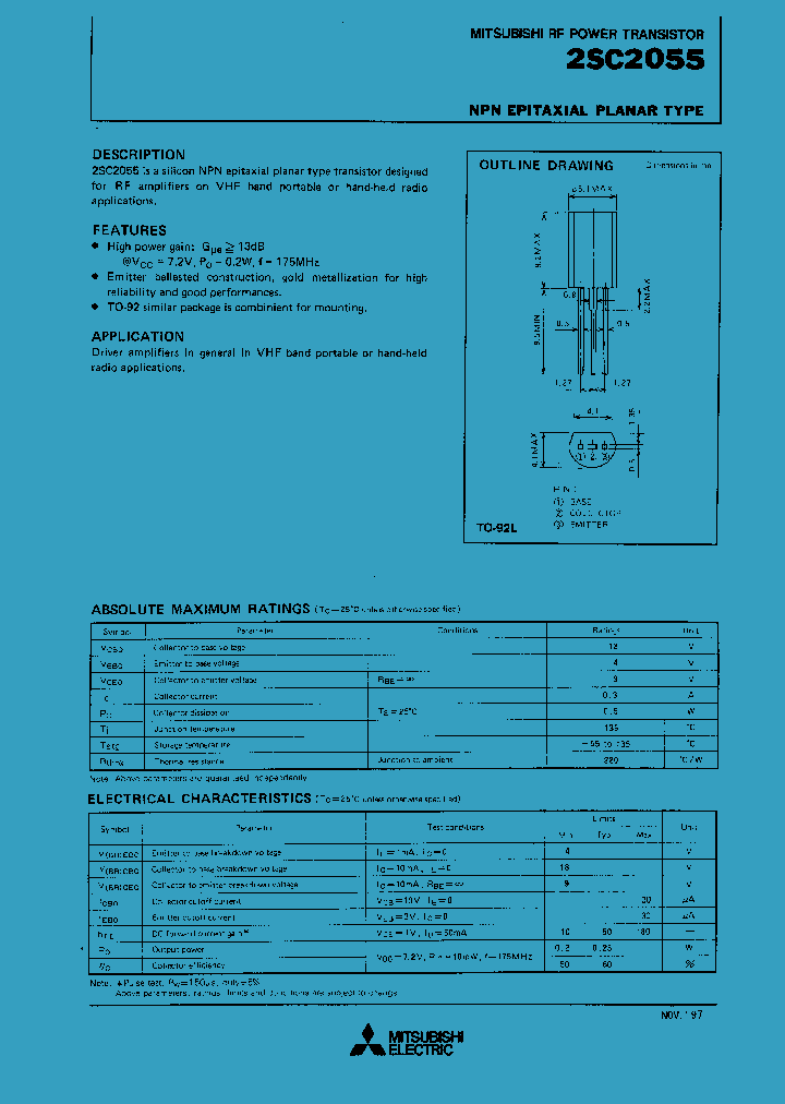 2SC2055_578033.PDF Datasheet