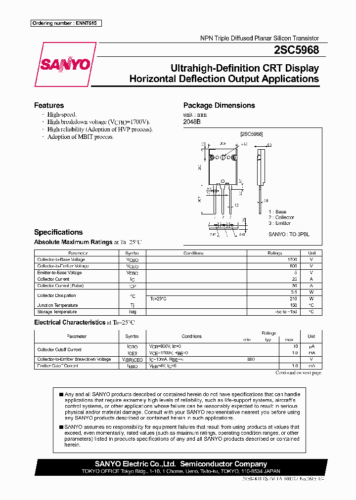 2SC5968_657284.PDF Datasheet