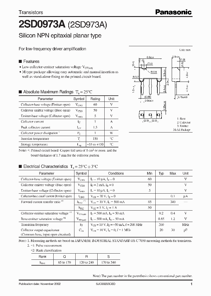 2SD0973A_605342.PDF Datasheet