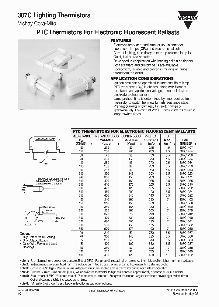 307C1171_563820.PDF Datasheet
