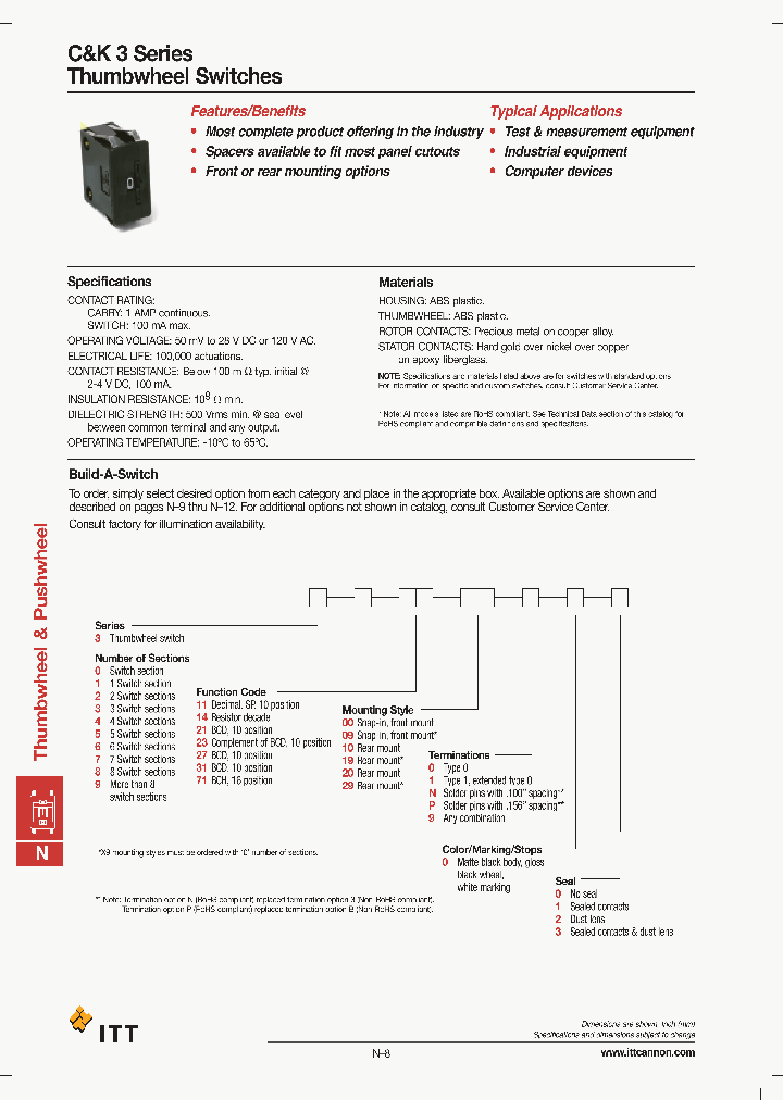 331100003_699540.PDF Datasheet