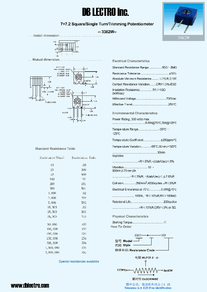 3362W100_616541.PDF Datasheet