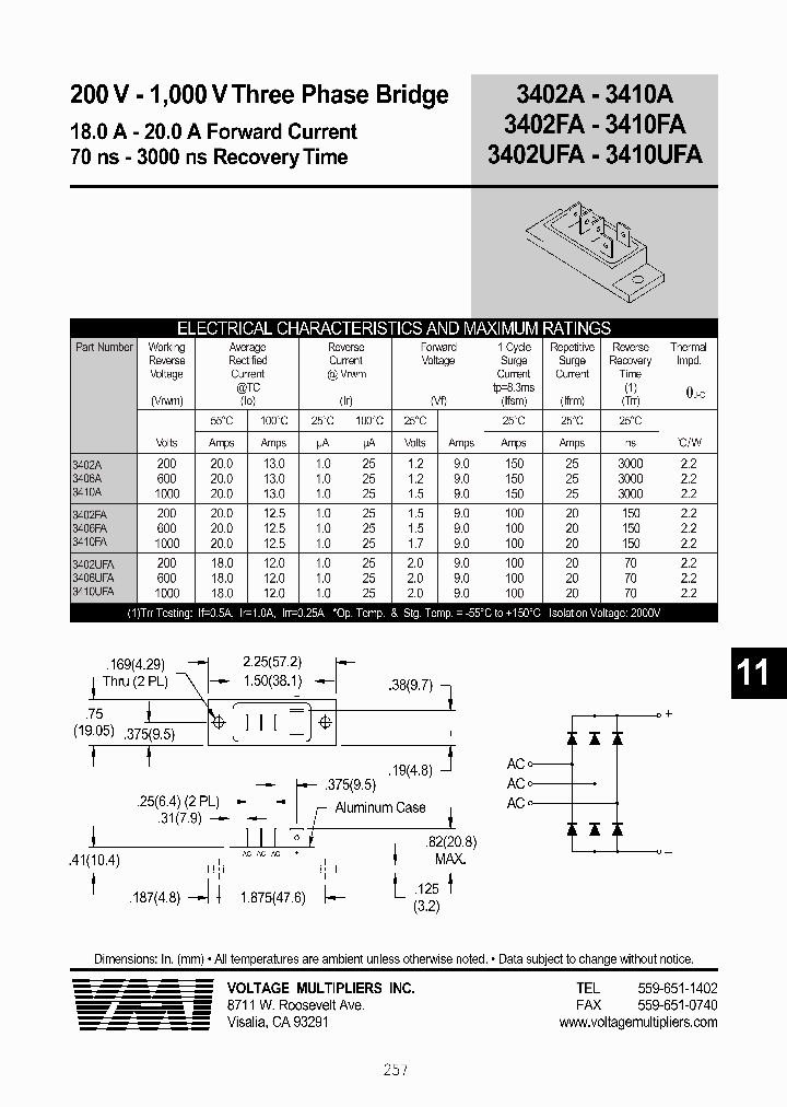 3402FA_703136.PDF Datasheet