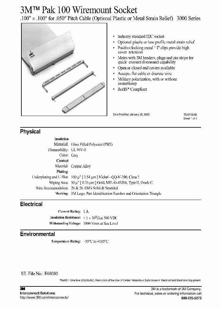 3473-6000_621625.PDF Datasheet
