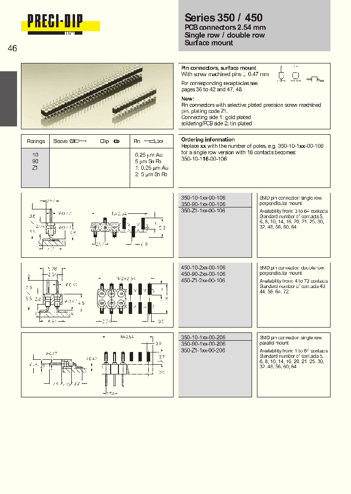 350-90-116-00-206_569197.PDF Datasheet