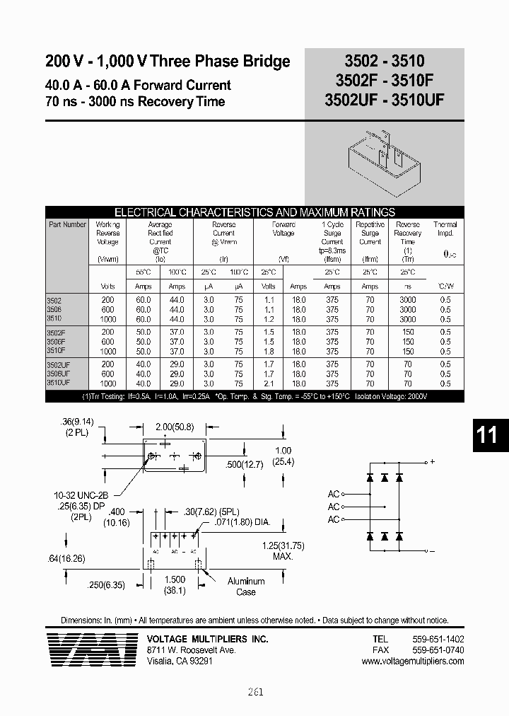 3506_768652.PDF Datasheet