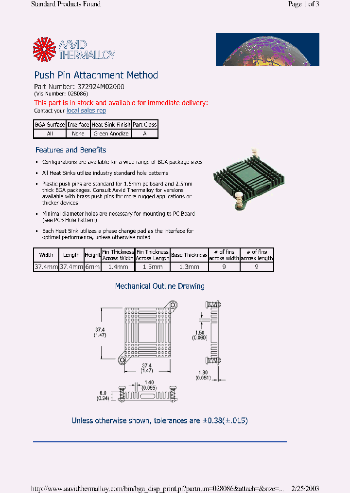 372924M02000_616219.PDF Datasheet