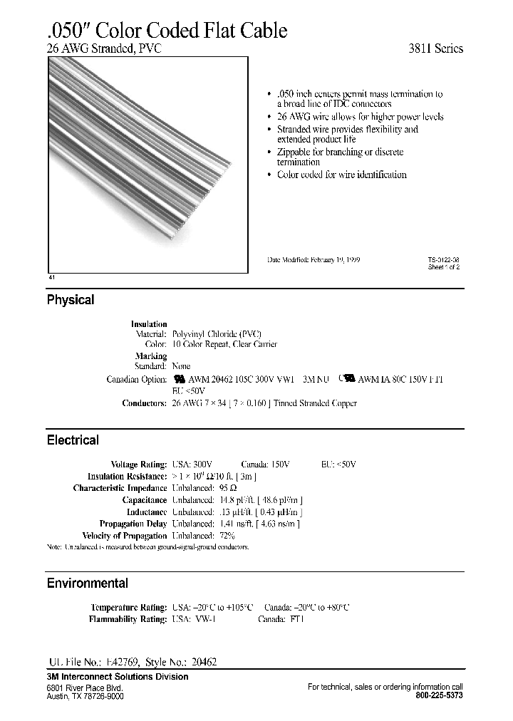 381114_618738.PDF Datasheet