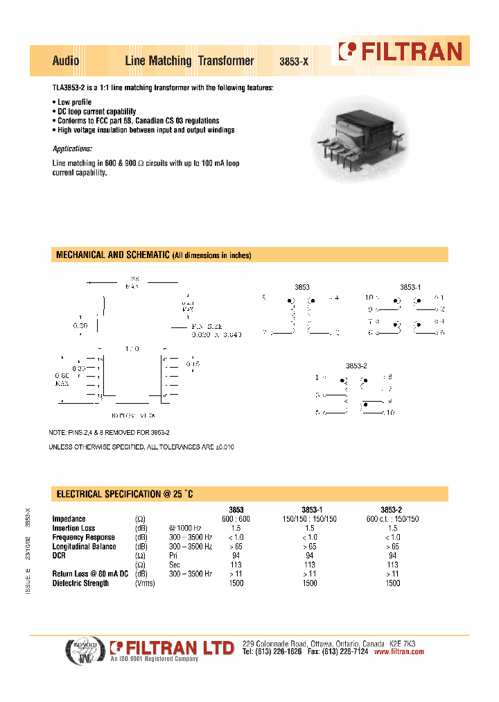 3853_572389.PDF Datasheet