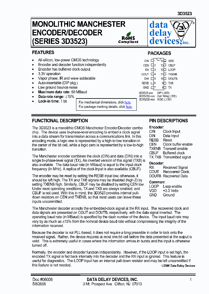 3D3523-5_711646.PDF Datasheet